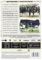 Cuando Eramos Soldados (DVD) | new film