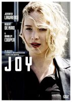 Joy (DVD) | film neuf