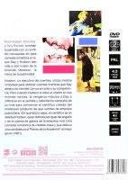 Pijama para Dos (DVD) | film neuf