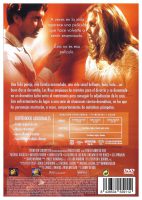 La Guerra de los Rose (DVD) | new film