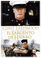 El Sargento de Hierro (DVD) | film neuf