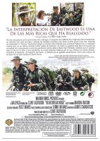 El Sargento de Hierro (DVD) | pel.lícula nova