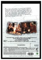 Misterioso Asesinato en Manhattan (DigiBook) (DVD) | new