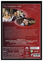 Vacaciones en Roma (DigiBook) (DVD) | film neuf