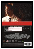 JFK (Caso Abierto) (DigiBook) (DVD) | pel.lícula nova