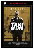 Taxi Driver (DigiBook) (DVD) | film neuf