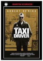 Taxi Driver (DigiBook) (DVD) | película nueva