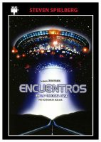 Encuentros en la Tercera Fase (DigiBook) (DVD) | new film