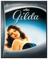 Gilda (DigiBook) (DVD) | pel.lícula nova