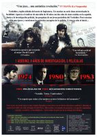 Red Riding 1974-1980-1983 : la trilogía (DVD) | film neuf