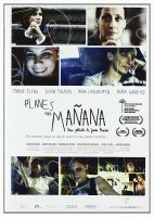 Planes Para Mañana (DVD) | new film