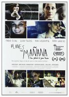 Planes Para Mañana (DVD) | pel.lícula nova