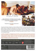 Los Idiotas (DVD) | film neuf