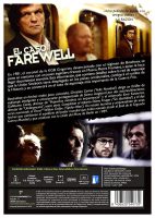 El Caso Farewell (DVD) | película nueva