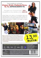 13,99 Euros (DVD) | film neuf