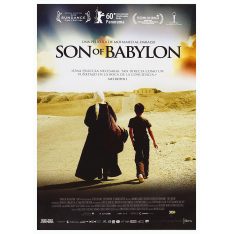 Son of Babylon (DVD) | film neuf