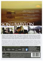 Son of Babylon (DVD) | film neuf