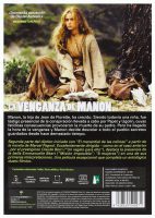 La Venganza de Manon (el manantial de las colinas II) (DVD)