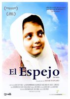 El Espejo (Ayneh) (DVD) | film neuf