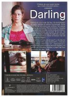 Darling (DVD) | film neuf