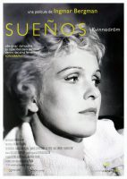 Sueños (DVD) | film neuf