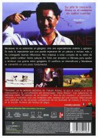 Sonatine (DVD) | film neuf