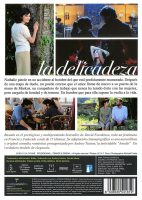 La Delicadeza (DVD) | pel.lícula nova