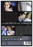 Los Secretos del Corazón (DVD) | film neuf