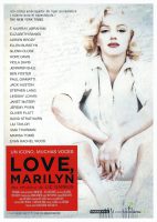 Love Marilyn (DVD) | film neuf