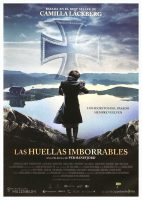 Las Huellas Imborrables (DVD) | film neuf