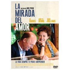 La Mirada del Amor (DVD) | new film