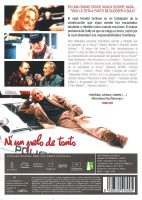 Ni Un Pelo de Tonto (DVD) | new film
