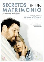 Secretos de un Matrimonio (DVD) | pel.lícula nova