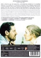 Secretos de un Matrimonio (DVD) | pel.lícula nova
