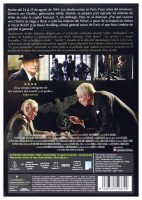 Diplomacia (DVD) | film neuf