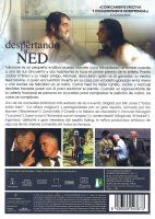 Despertando a Ned (DVD) | pel.lícula nova