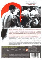 Hiroshima Mon Amour (DVD) | new film