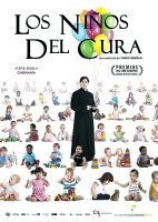 Los Niños del Cura (DVD) | film neuf