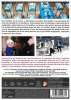 Los Niños del Cura (DVD) | new film