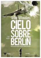 Cielo Sobre Berlin (DVD) | new film