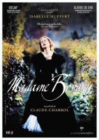 Madame Bovary (DVD) | film neuf