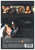 Madame Bovary (DVD) | new film