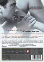 La Mujer Casada (DVD) | new film