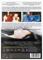 La Autopsia de Jane Doe (DVD) | new film