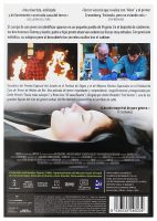 La Autopsia de Jane Doe (DVD) | pel.lícula nova