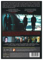 Testigo (DVD) | pel.lícula nova