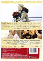 Route Irish (DVD) | film neuf