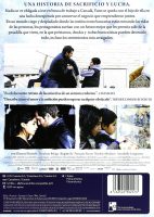 Una Vida Mejor (DVD) | film neuf