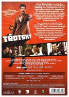 The Trotsky (DVD) | película nueva