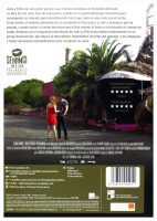 Presentimientos (DVD) | new film